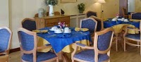 Barchester   The Warren Care Home 435075 Image 2